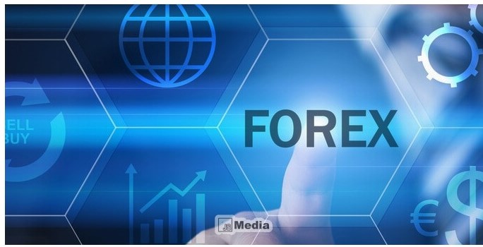 5 Aplikasi Trading Forex Terpercaya di Indonesia dan Mudah Digunakan