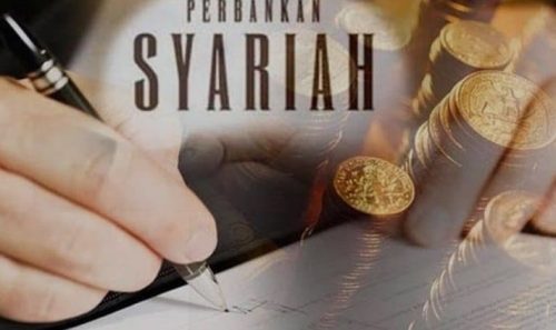Bisnis Syariah Di Indonesia Beserta Contoh Serta Ciri- Cirinya
